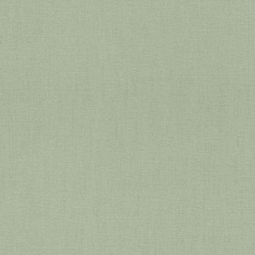 Midbec Tapeter - Collage