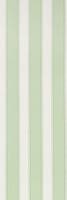 SACKVILLE STRIPE GREEN