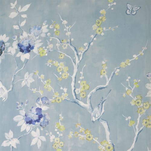 Designers Guild - Manohari Scenes And Murals II