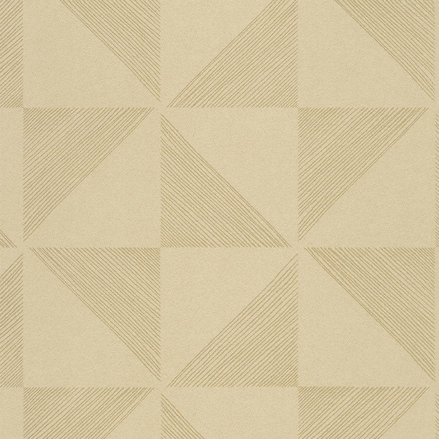 Eijffinger Intrade - Geonature