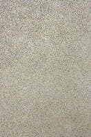 TESSERAE  TAUPE/METAL