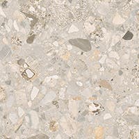 Umbria Terrazzo Warm 15x15 såg