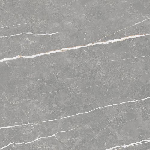 Glaciär Grafit 60x60 såg