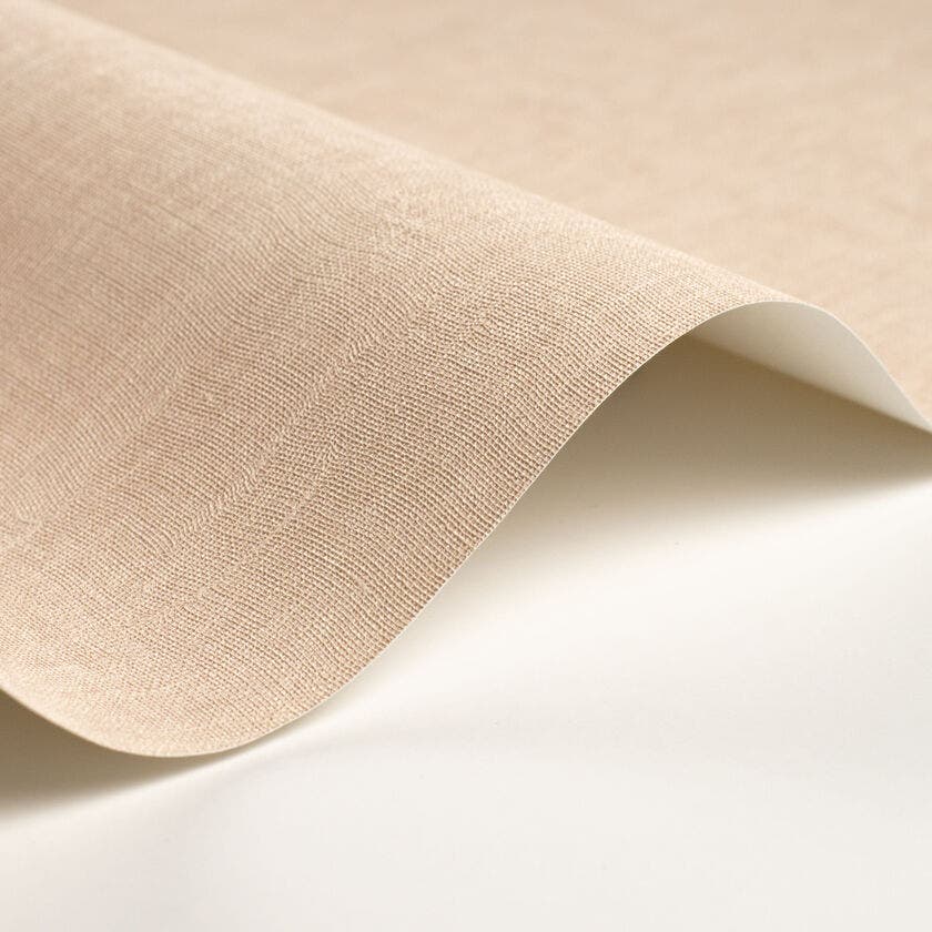 ETAMINE ROSE NUDE ETAMINE