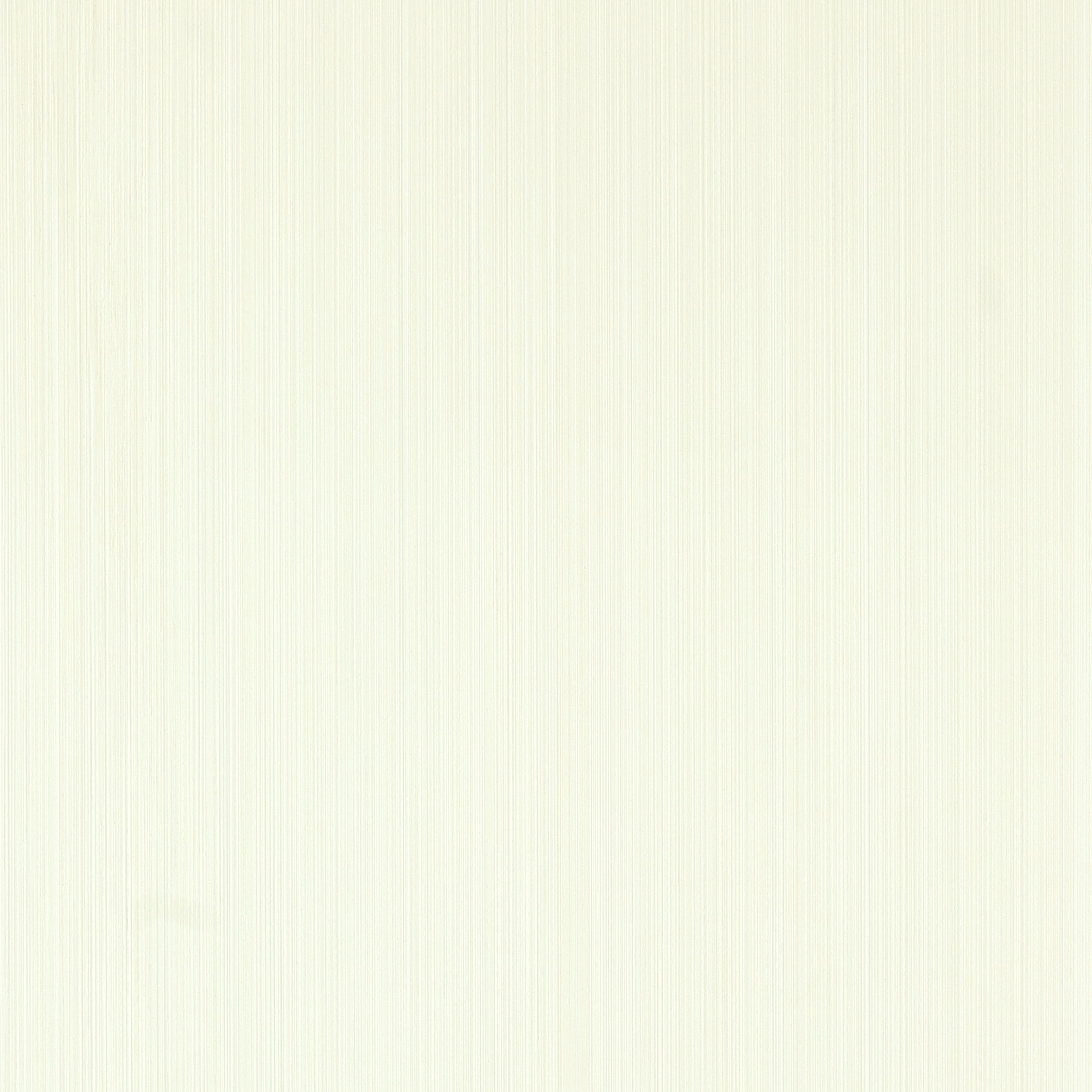 Colefax and Fowler - Harwood Dove