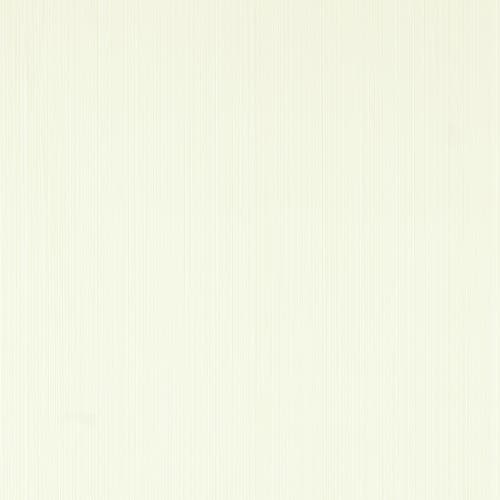 Colefax and Fowler - Harwood Dove