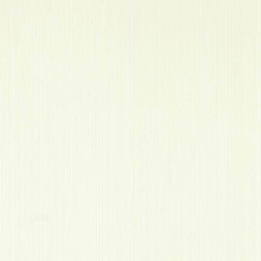 Colefax and Fowler - Harwood Dove