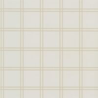 Shipley Windowpane Cream