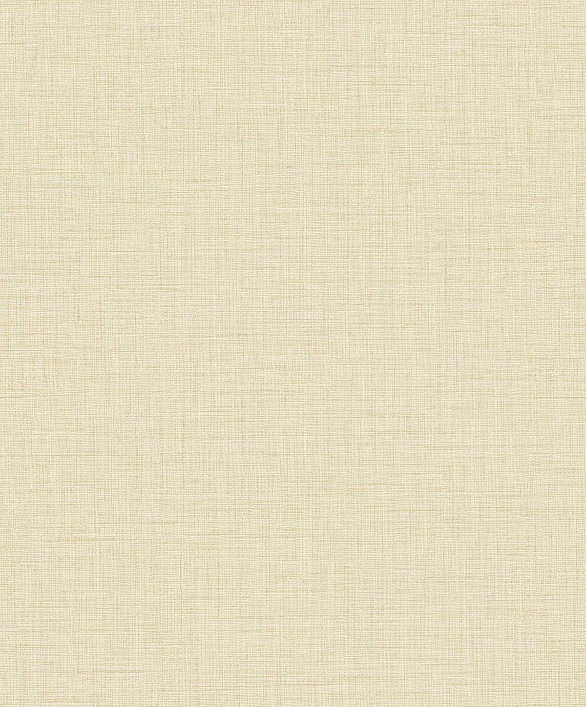 Carma - Texture Palette