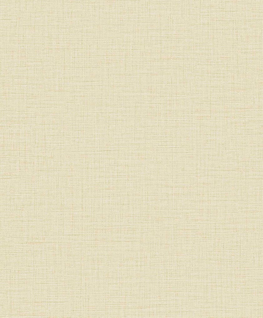 Carma - Texture Palette