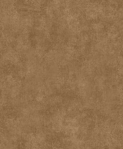 Casadeco - Stone Muscade Stone 2 Cad