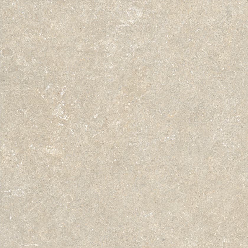 Umbria Sand 60x60 såg
