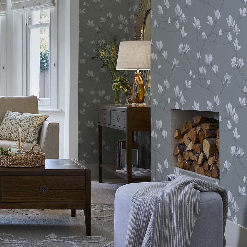 Laura Ashley vol. 1