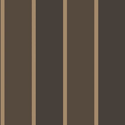 Smart Stripes 2