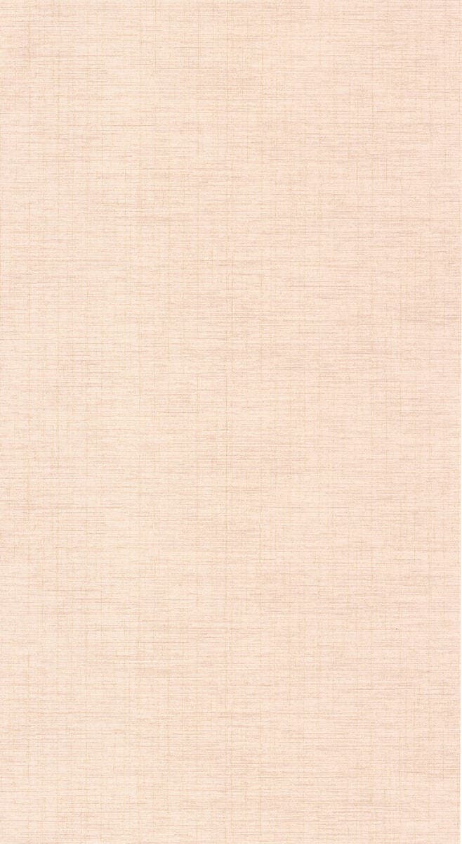 TISSAGE ROSE NUDE TISSAGE