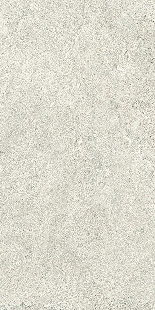 Lugano - Clay 30x60 såg