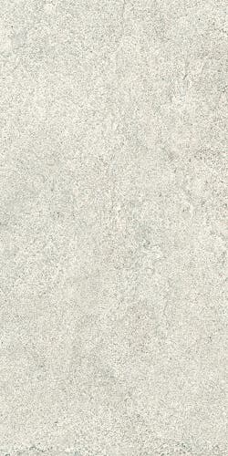 Lugano - Clay 30x60 såg