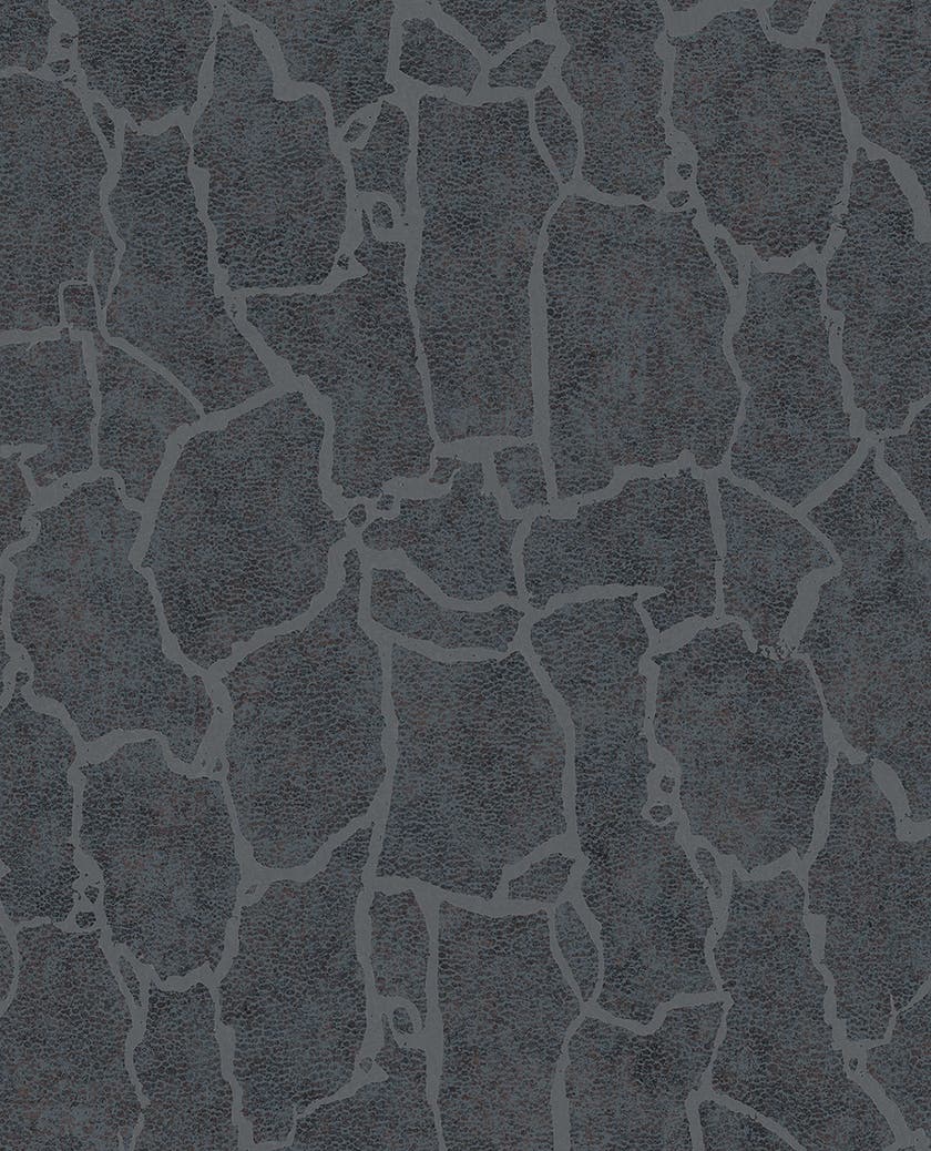 Eijffinger Intrade - Skin