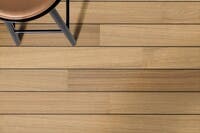 Lightwood Ek Natur Skeppsgolv