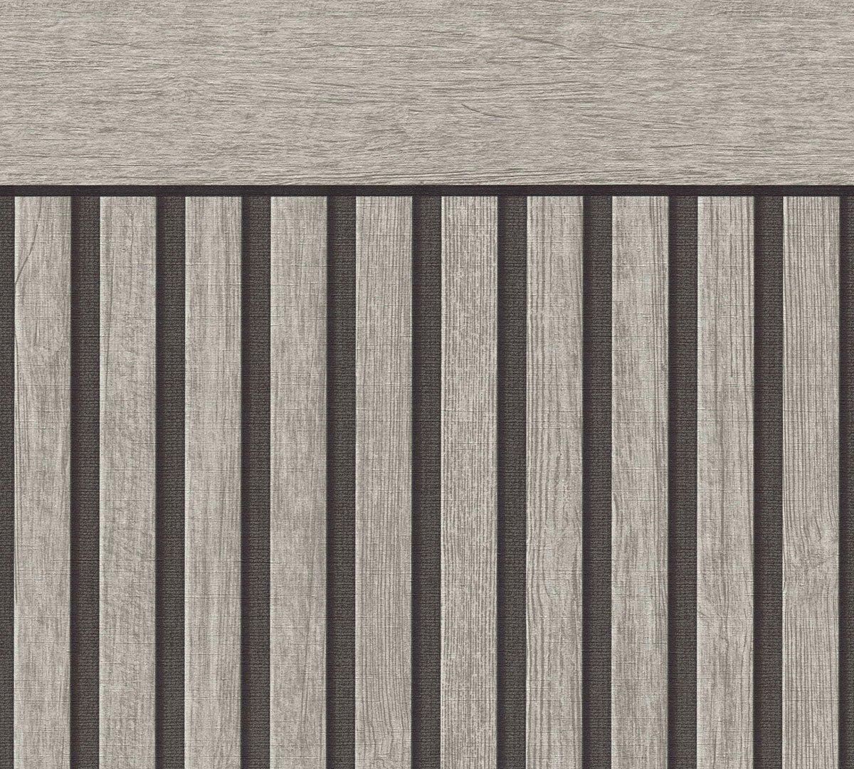 Best of Wood´n Stone III