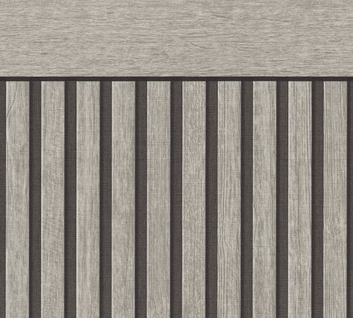 Best of Wood´n Stone III