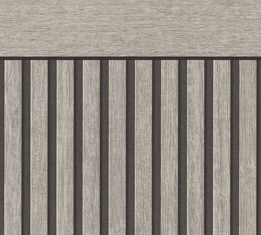 Best of Wood´n Stone III