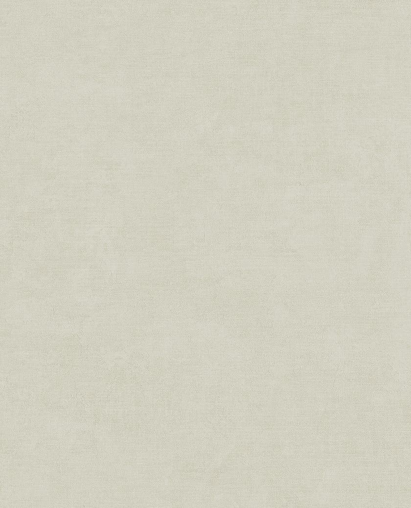 Eijffinger Intrade - Unify