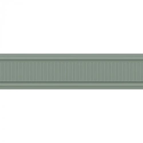 Casadeco - La Comtesse Celadon