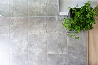 Everest Grey 30,5x60,5