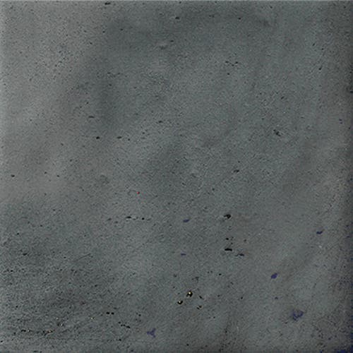 Casablanca Grafit blank 10x10