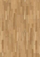 Lightwood Ek Country 3-stav