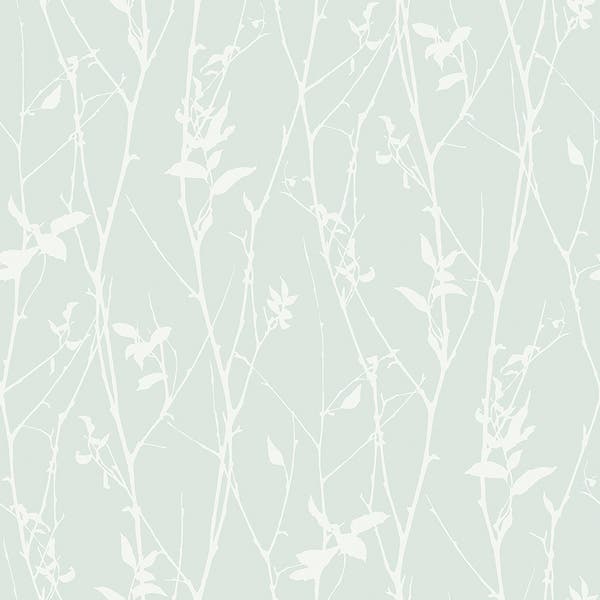 Boråstapeter - Decorama EU 2019