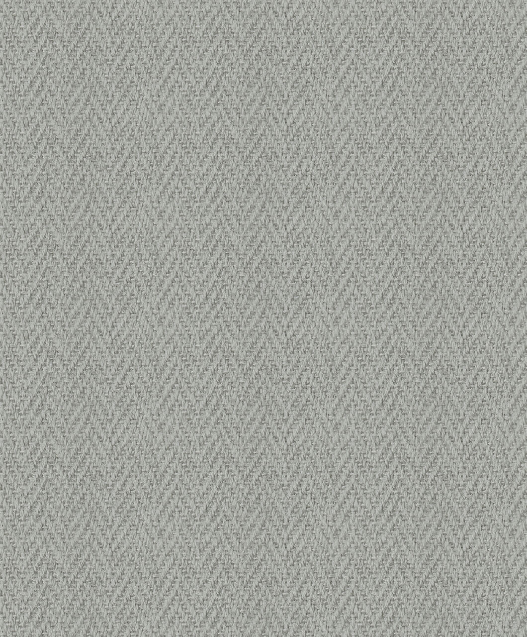 Carma - Mixa & Matcha 3