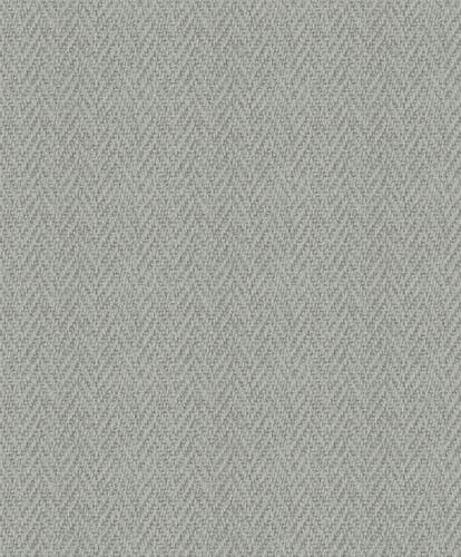 Carma - Mixa & Matcha 3