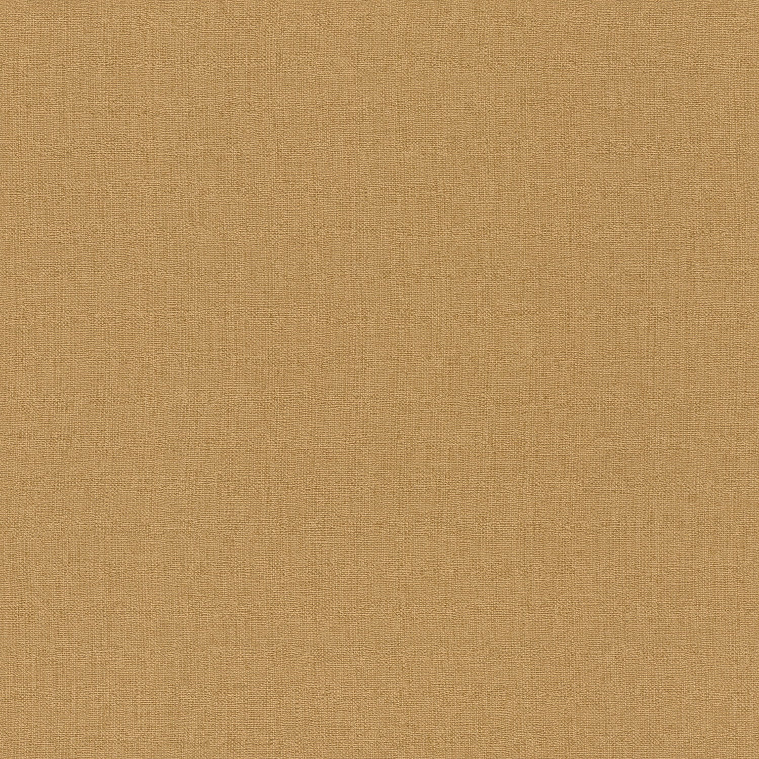 Midbec Tapeter - Collage