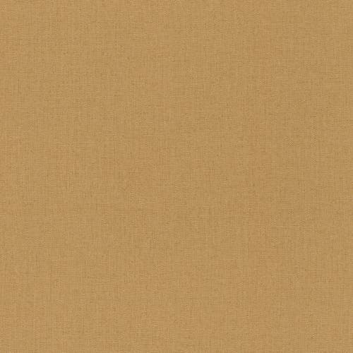 Midbec Tapeter - Collage