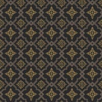 Börsjö, Svart Gammalsvenska Quickup