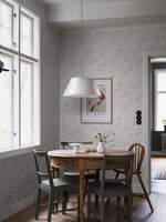 Nocturne - Vårt Arkiv