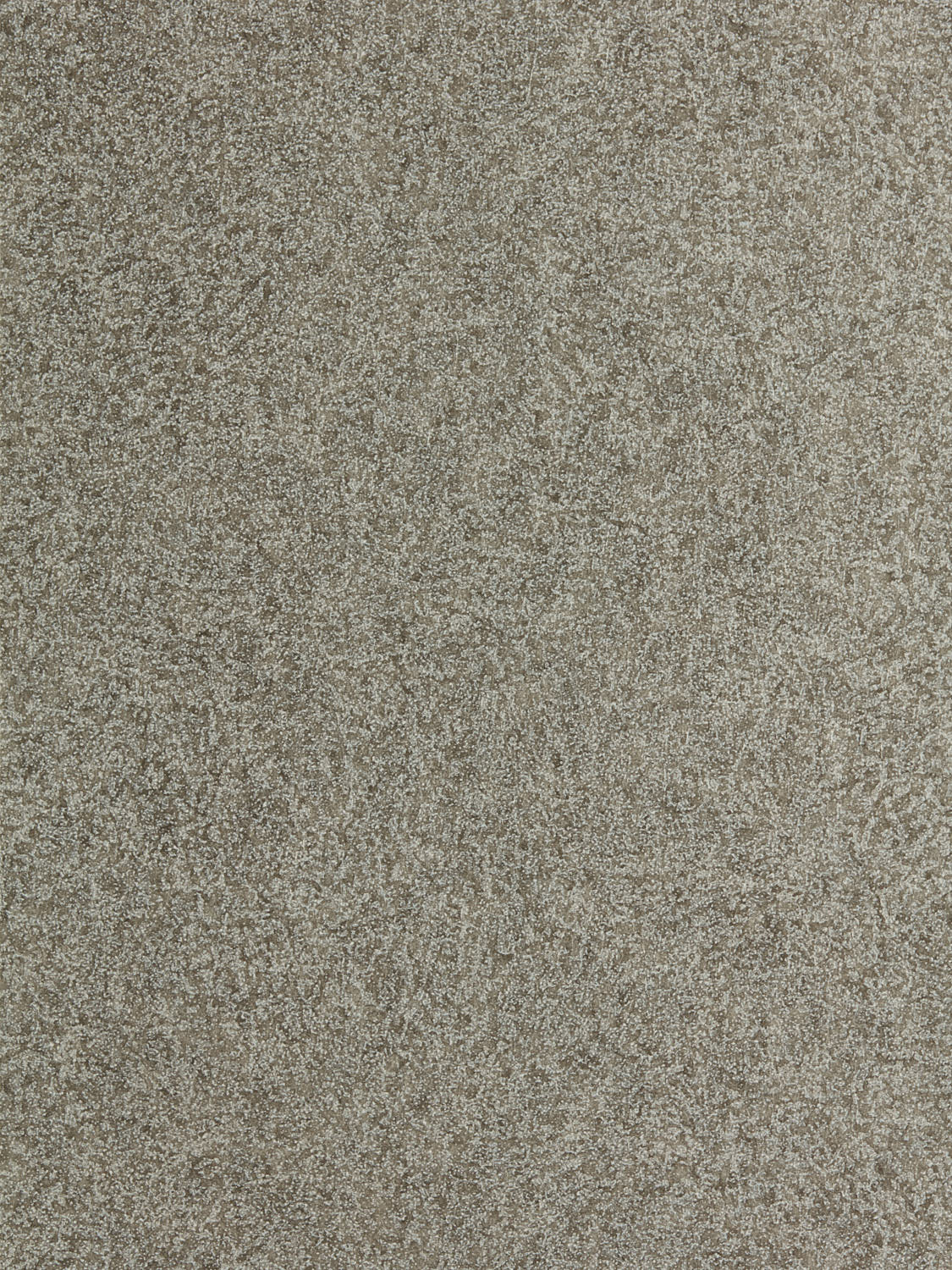 Zoffany - Shagreen Zinc Rhombi Wallcoverings