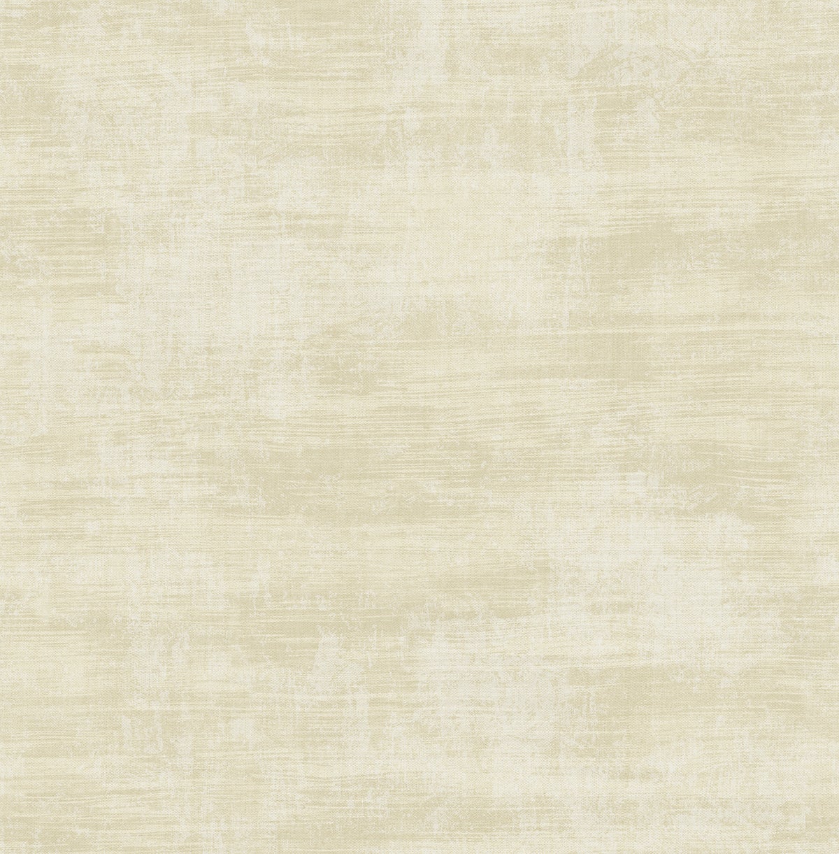 Carma - Rittenhouse Square