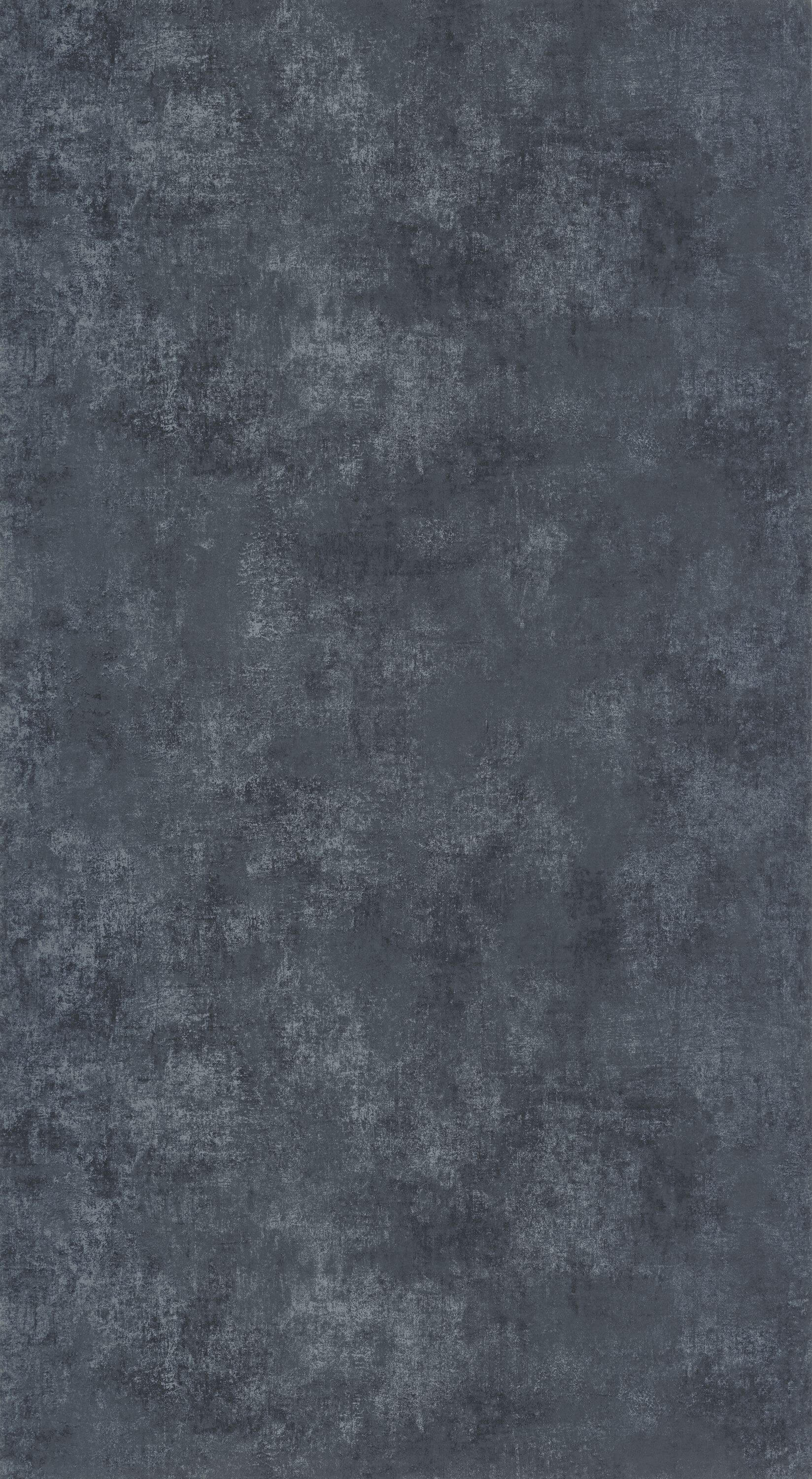 Casadeco - Stone Ardoise Stone Cad