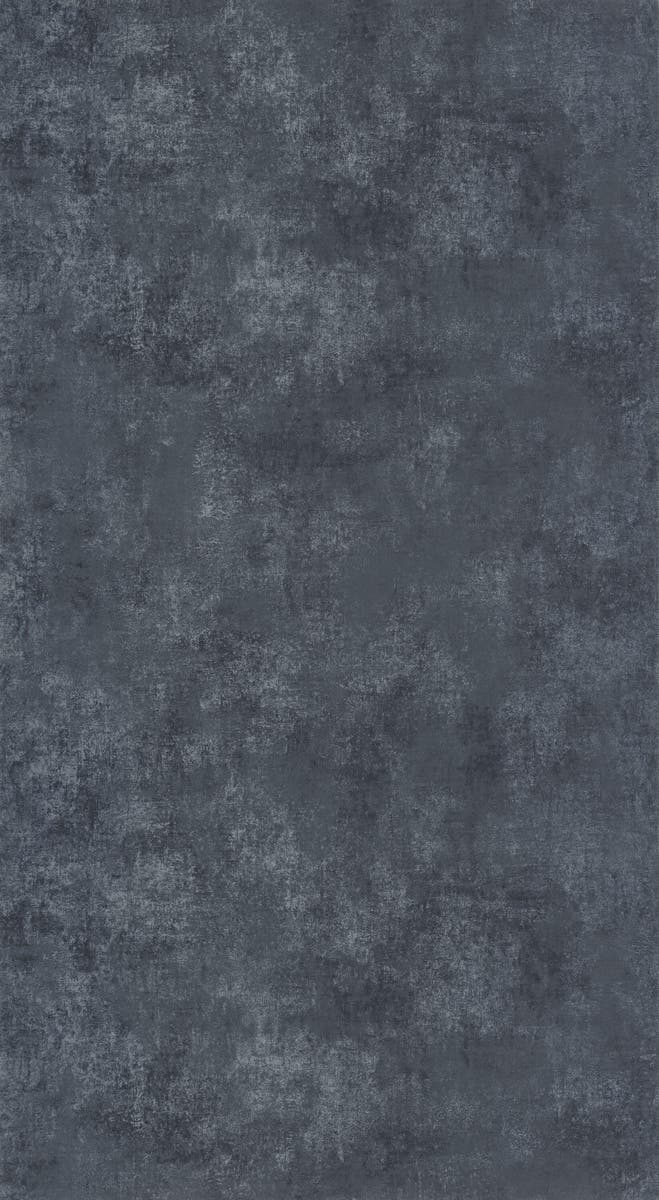 Casadeco - Stone Ardoise Stone Cad