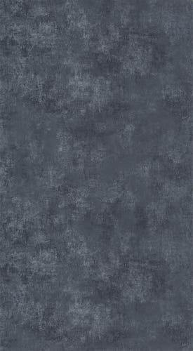 Casadeco - Stone Ardoise Stone Cad