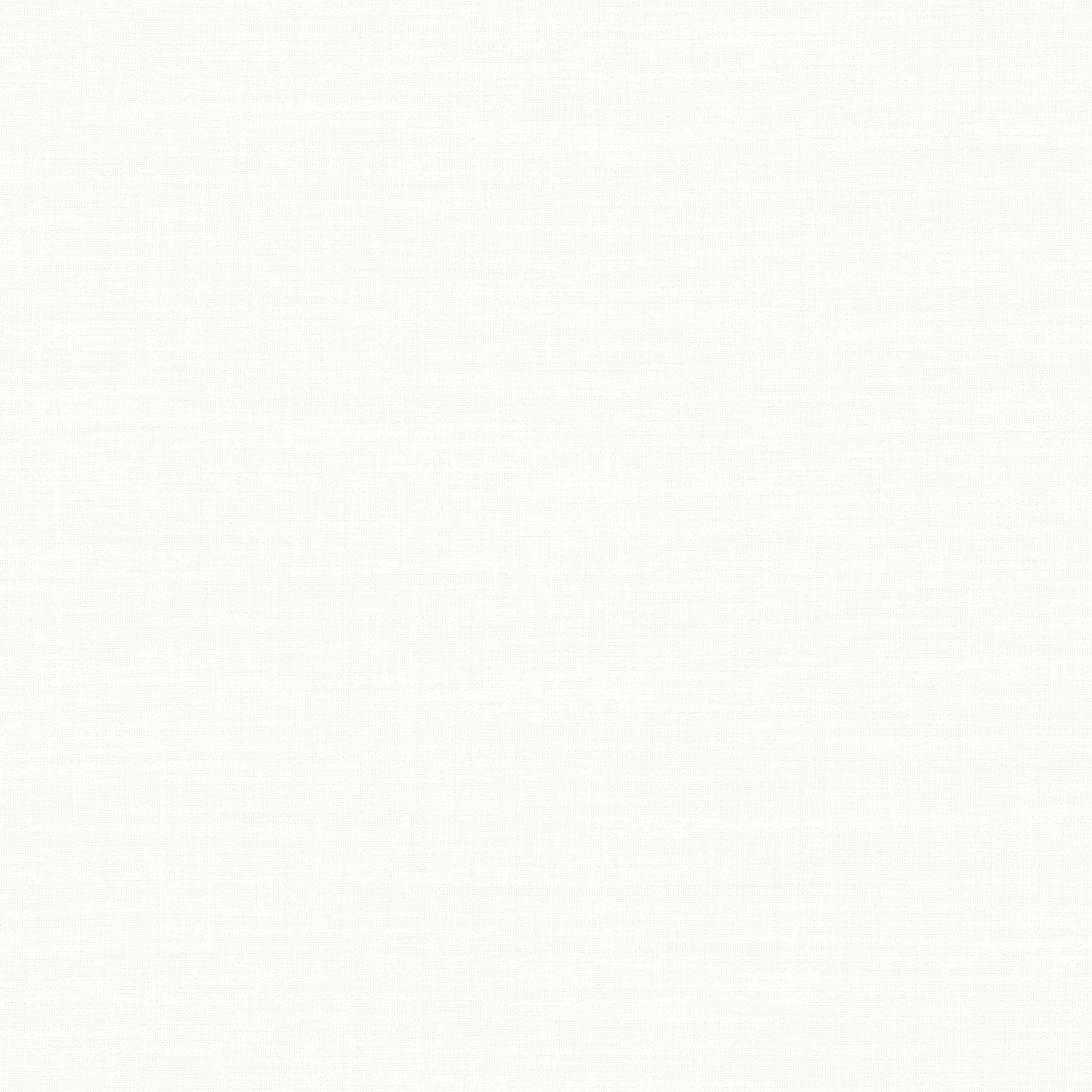 Casadeco - So Color 4 Uni Beige 01 So Color 4