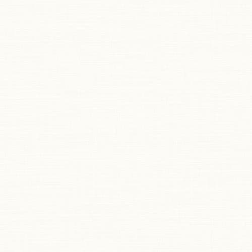 Casadeco - So Color 4 Uni Beige 01 So Color 4