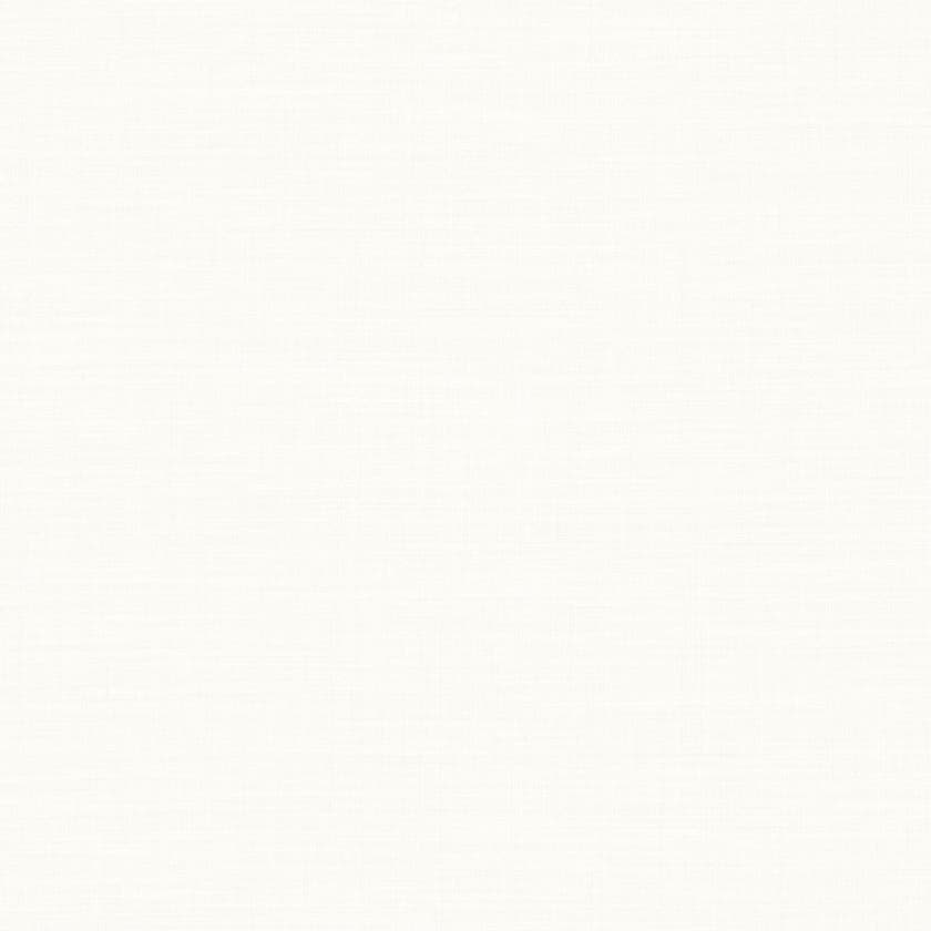 Casadeco - So Color 4 Uni Beige 01 So Color 4