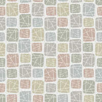 Annika Multi Rost 526-01