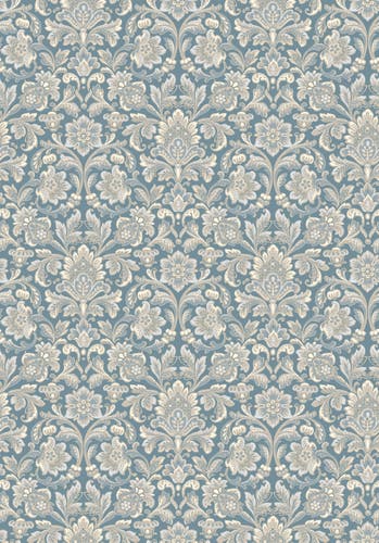 Boråstapeter - Foglavik