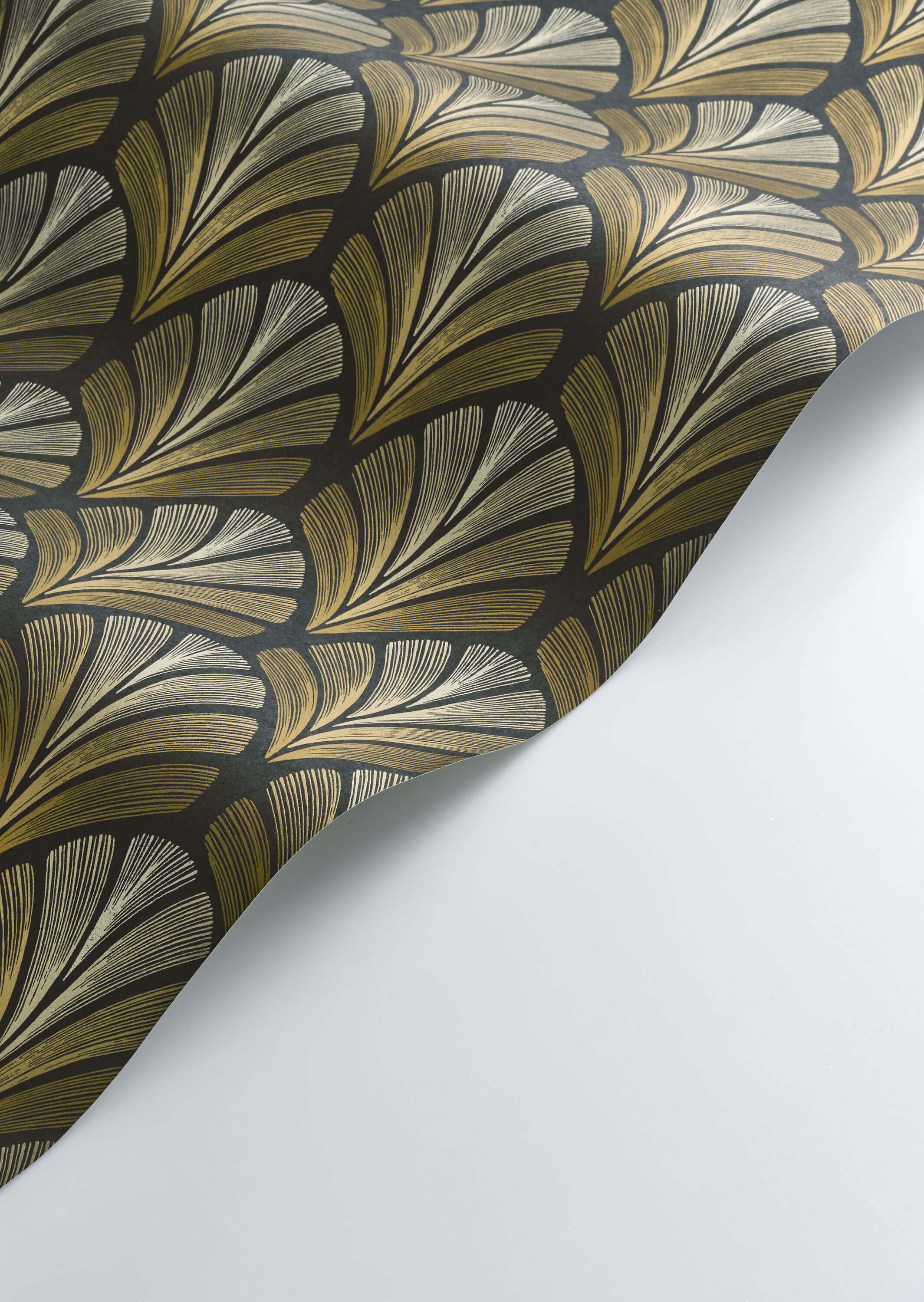 Casadeco - Folies St James Tabac Annees Folles