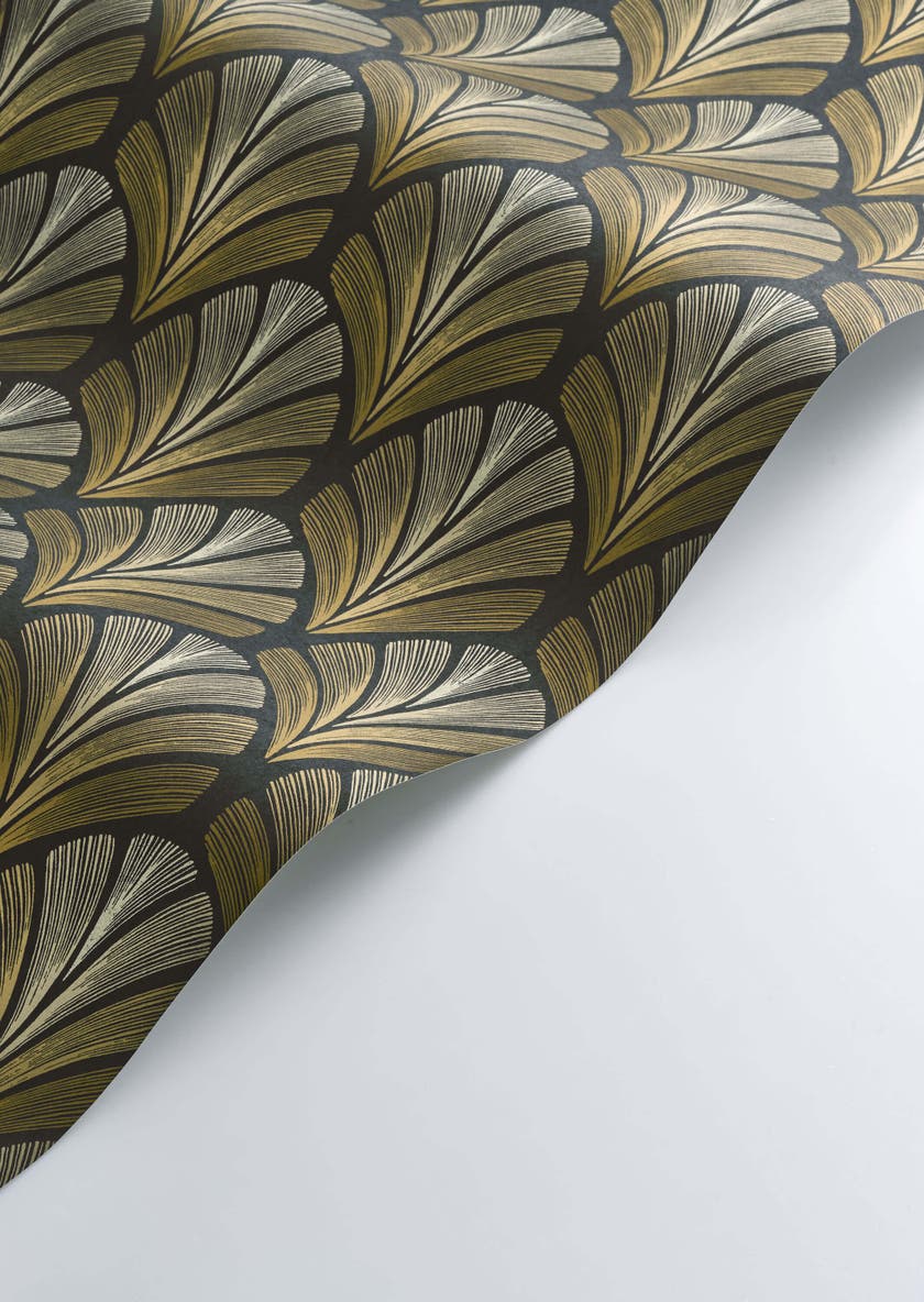 Casadeco - Folies St James Tabac Annees Folles